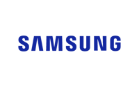 Samsung_reference_logo_480x300px