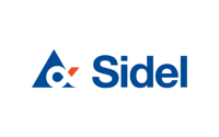 Sidel_reference_logo_480x300px