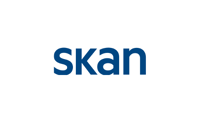 Skan_reference_logo_480x300px