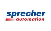 SprecherAutomation_reference_logo_480x300px