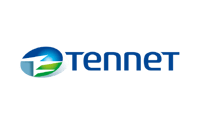 Tennet_reference_logo_480x300px