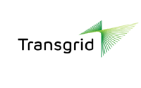 Transgrid_reference_logo_480x300px