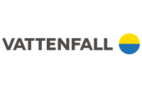 Vattenfall_reference_logo_480x300px