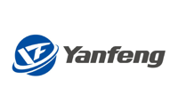 Yanfeng_reference_logo_480x300px