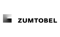 Zumtobel_reference_logo_480x300px