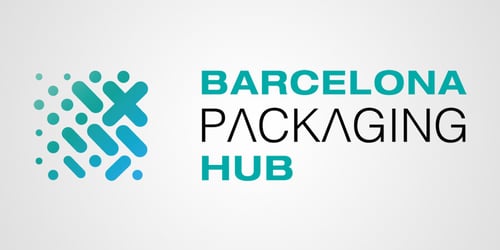 Solution_Teaser_900x450px_Strategic_Logo_Barcelona-Packaging-Hub