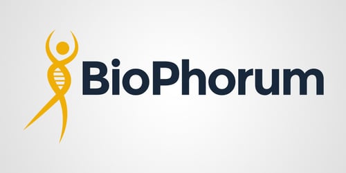 Solution_Teaser_900x450px_Strategic_Logo_BioPhorum