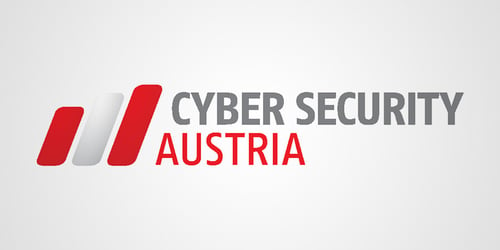 Solution_Teaser_900x450px_Strategic_Logo_Cyber-Security-Austria