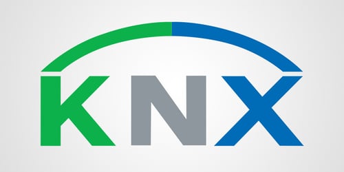 Solution_Teaser_900x450px_Strategic_Logo_KNX