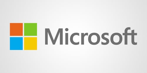 Solution_Teaser_900x450px_Strategic_Logo_Microsoft