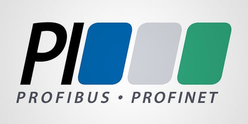 Solution_Teaser_900x450px_Strategic_Logo_Profibus-Profinet