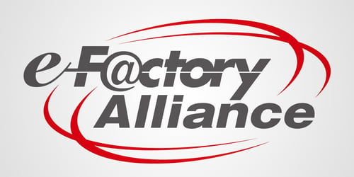 Solution_Teaser_900x450px_Strategic_Logo_e-Factory-Alliance