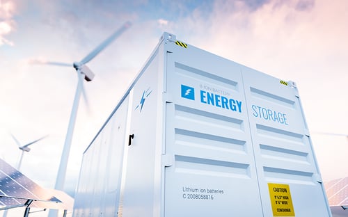 Energy_Insight_Images_840x525px_BatteryEnergyStorage