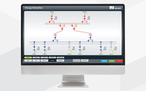Energy_Teaser_Image_840x525px_DigitalSubstation