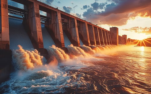 Energy_Teaser_Images_840x525px_HydroPower