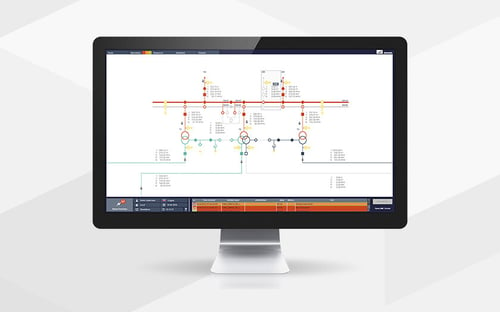 Energy_Teaser_Images_840x525px_SingleLineDiagram