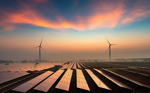 Energy_Teaser_Images_840x525px_SolarPV