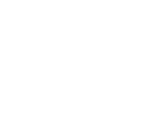 Copadata Logo