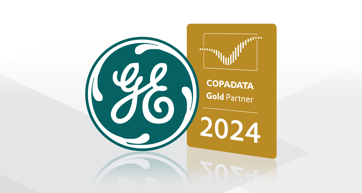 General Electric Grid Solutions devient partenaire Gold de ...